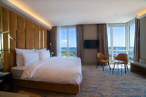 Best Western Premier Ottoperla Hotel