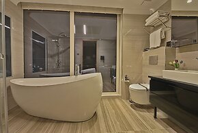 Best Western Premier Ottoperla Hotel