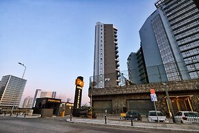 Best Western Premier Ottoperla Hotel