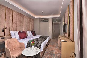 Best Western Premier Ottoperla Hotel