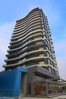 Best Western Premier Ottoperla Hotel