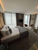 Best Western Premier Ottoperla Hotel