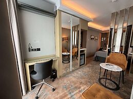 Best Western Premier Ottoperla Hotel