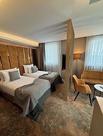 Best Western Premier Ottoperla Hotel