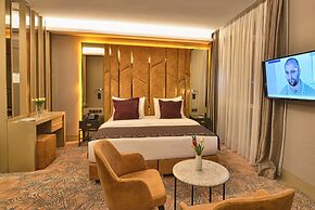 Best Western Premier Ottoperla Hotel