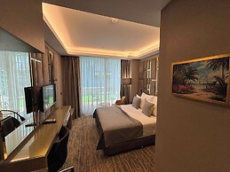 Best Western Premier Ottoperla Hotel