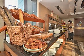 Best Western Premier Ottoperla Hotel