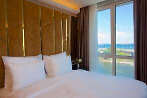 Best Western Premier Ottoperla Hotel