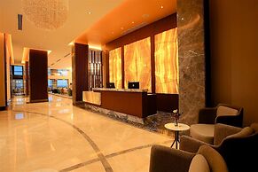 Best Western Premier Ottoperla Hotel