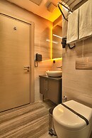 Best Western Premier Ottoperla Hotel