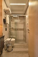 Best Western Premier Ottoperla Hotel