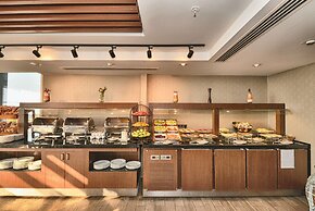 Best Western Premier Ottoperla Hotel