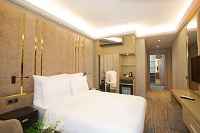 Best Western Premier Ottoperla Hotel