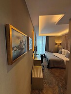 Best Western Premier Ottoperla Hotel