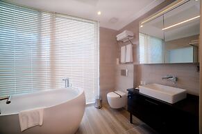 Best Western Premier Ottoperla Hotel