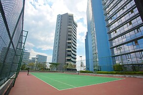 Best Western Premier Ottoperla Hotel