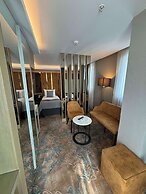 Best Western Premier Ottoperla Hotel