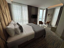 Best Western Premier Ottoperla Hotel