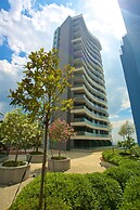 Best Western Premier Ottoperla Hotel