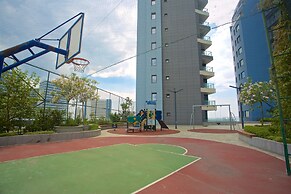 Best Western Premier Ottoperla Hotel