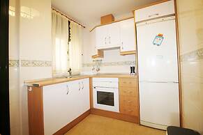 1083 Apartment Cala de Nerja