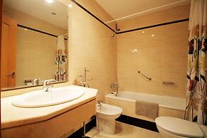 1083 Apartment Cala de Nerja