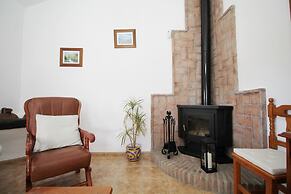 1076 Cortijo de la Musica