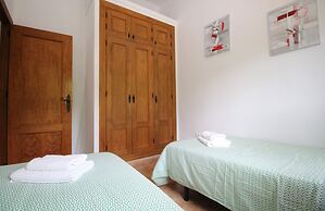 1076 Cortijo de la Musica