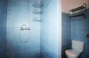 1076 Cortijo de la Musica