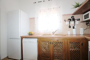 1076 Cortijo de la Musica