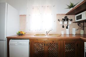 1076 Cortijo de la Musica