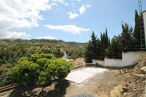 1076 Cortijo de la Musica