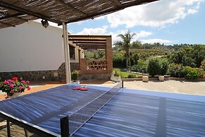 1076 Cortijo de la Musica