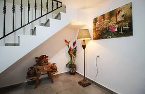 1106 Villa la Marina