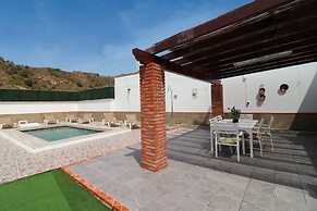 1106 Villa la Marina