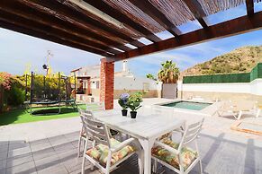 1106 Villa la Marina