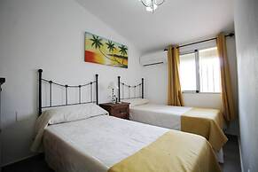 1106 Villa la Marina