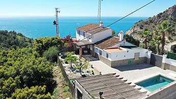 1106 Villa la Marina