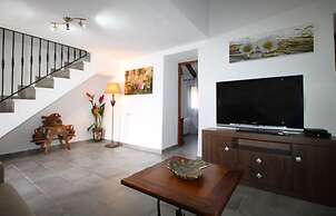 1106 Villa la Marina