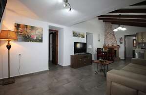 1106 Villa la Marina