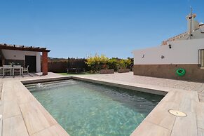 1106 Villa la Marina