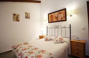 1106 Villa la Marina