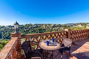 1134 Villa la Reserva