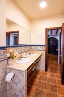 1134 Villa la Reserva