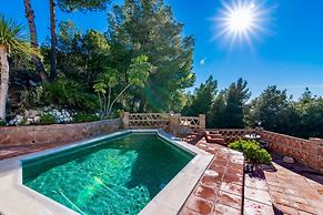 1134 Villa la Reserva