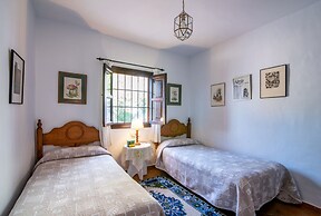 1134 Villa la Reserva