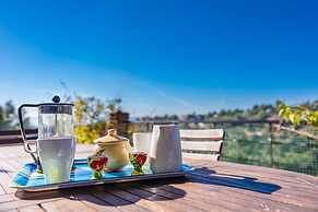 1134 Villa la Reserva