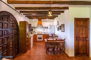 1134 Villa la Reserva