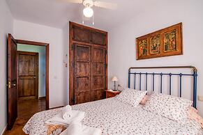 1134 Villa la Reserva