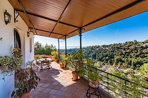 1134 Villa la Reserva